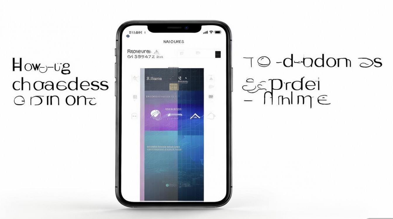 苹果手机怎么换ID地址?旧数据会丢失吗?