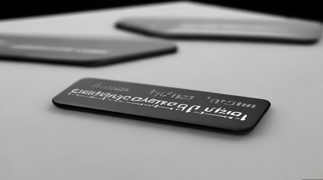 小米13Ultra电池容量多大?续航表现如何?