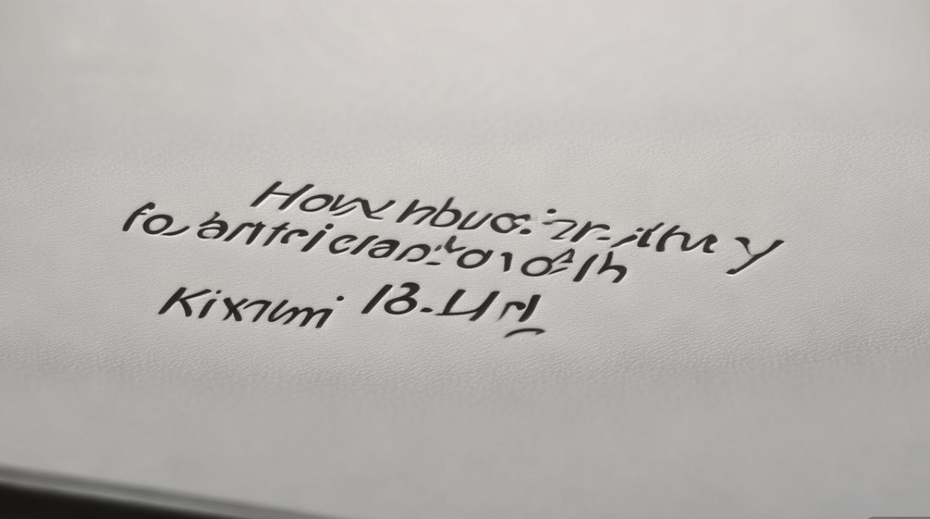 小米13Ultra电池容量多大?续航表现如何?