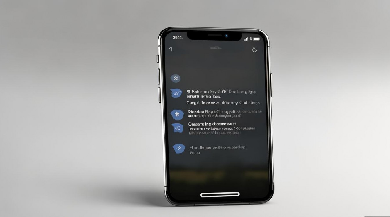 苹果手机怎么换id地址?换后如何查询新id是否生效?