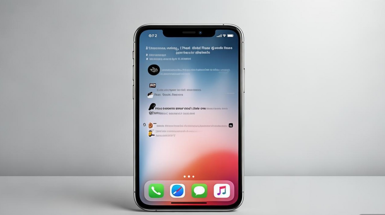 苹果手机怎么换id地址?换后如何查询新id是否生效?