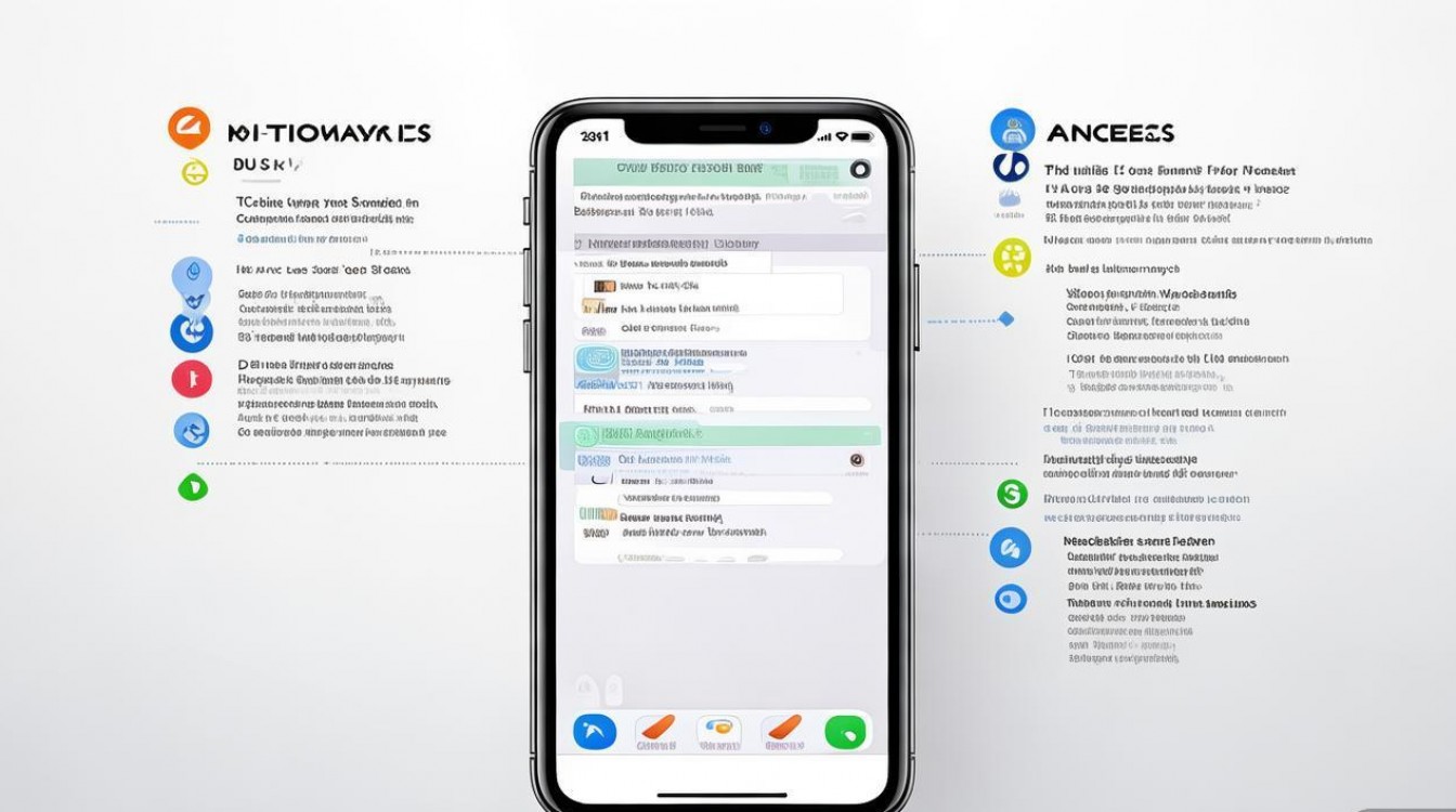苹果手机怎么换id地址？换ID后数据会丢失吗？