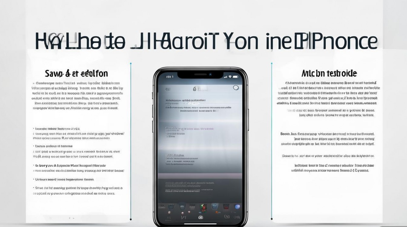 苹果手机怎么换id地址？换ID后数据会丢失吗？
