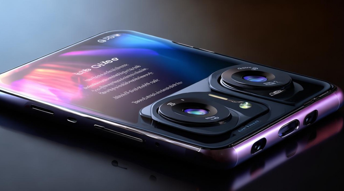 小米13 Pro徕卡拍照变色是什么原因导致的?