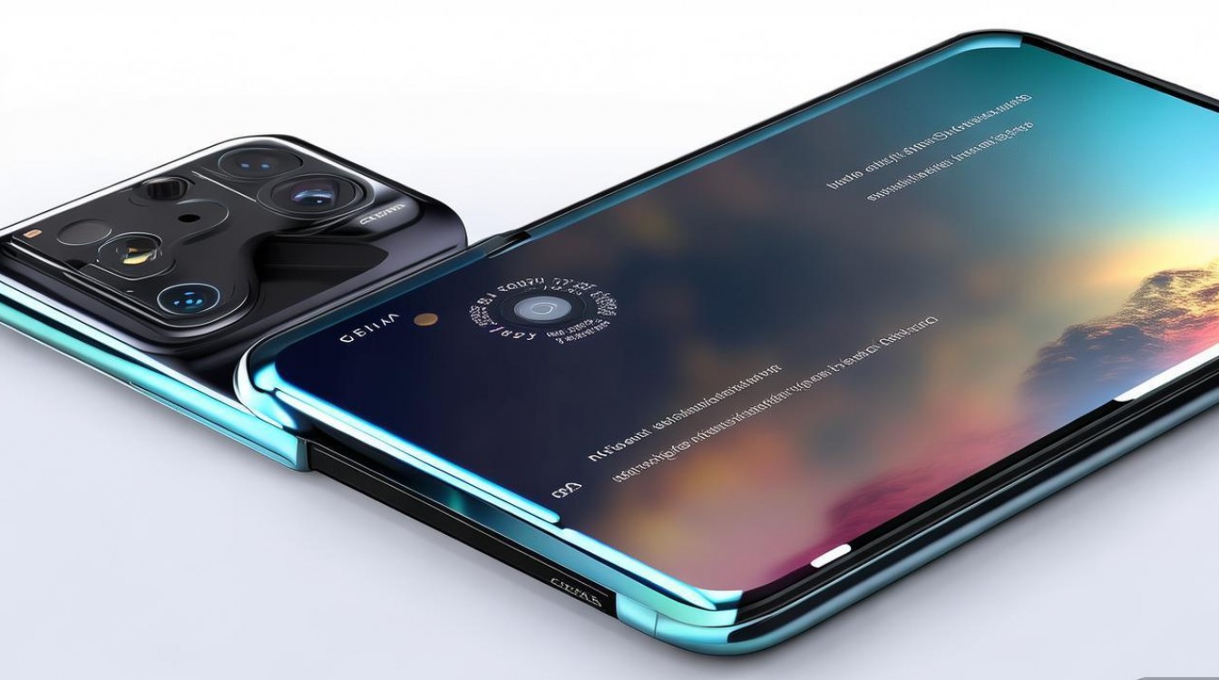 小米13 Pro徕卡拍照变色是什么原因导致的?