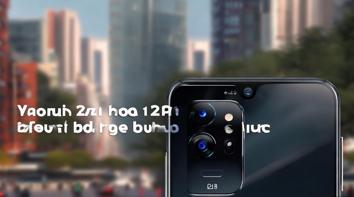 小米13 Pro如何拍出背景虚化效果?虚化模式怎么调?