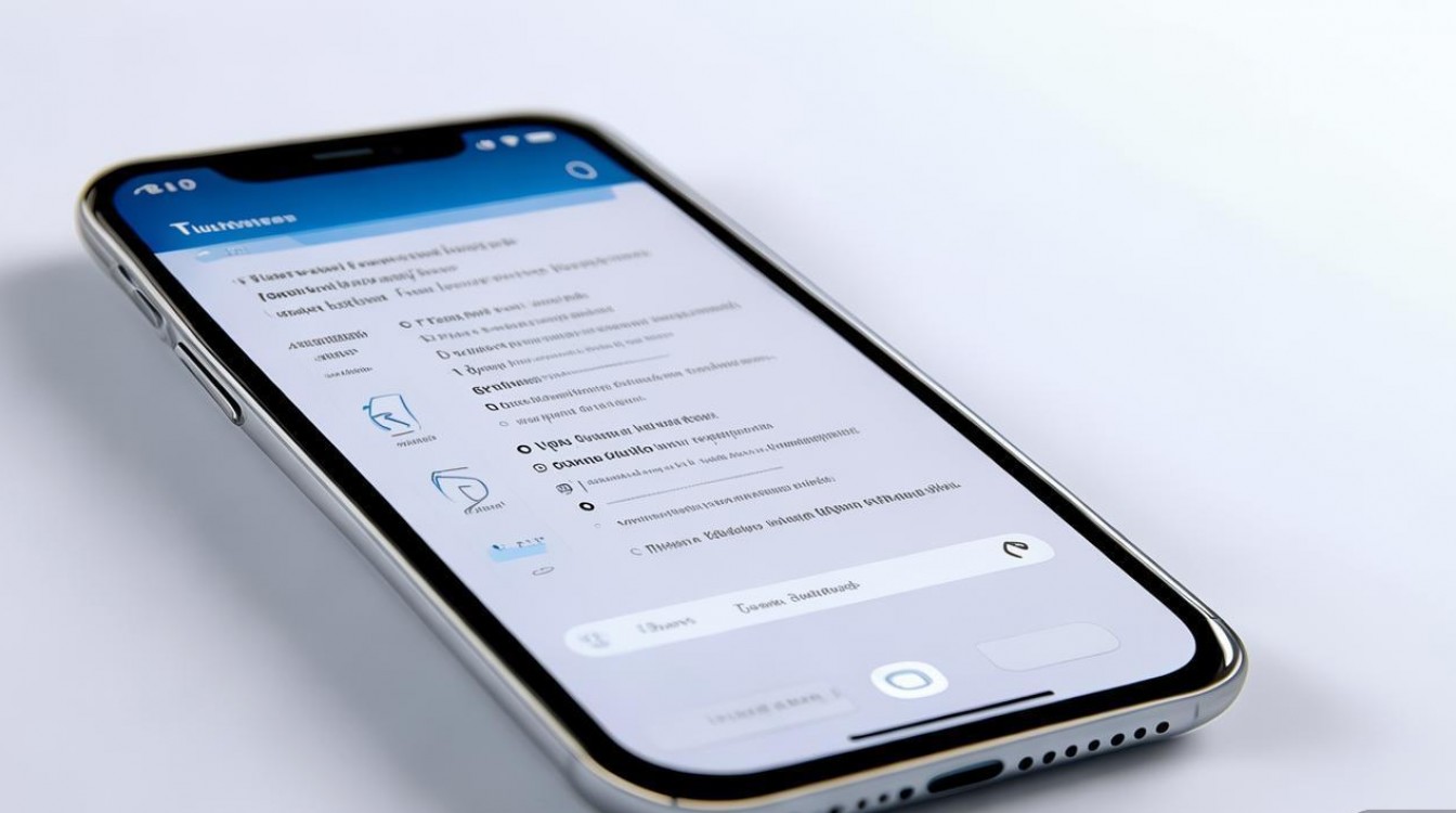 苹果手机怎么连不上无线网?互联网连接失败怎么办?