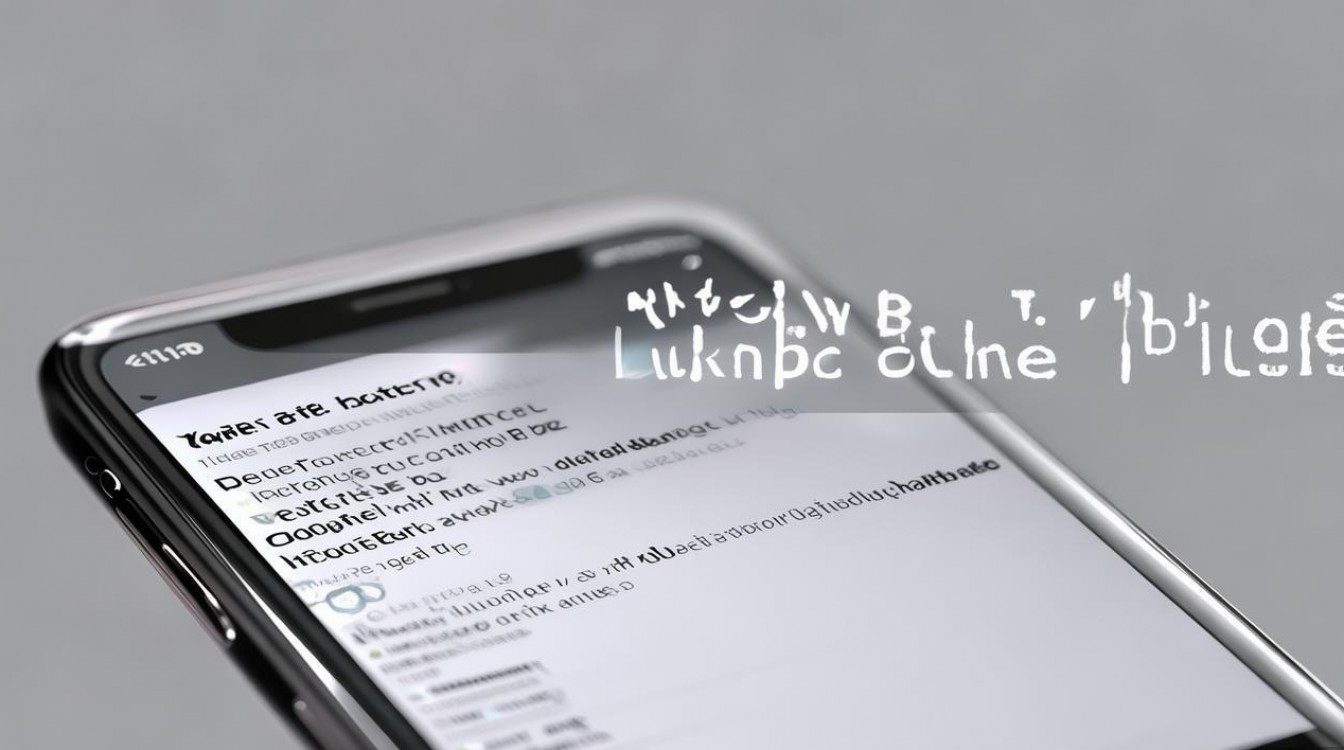 苹果手机号码备份怎么操作？旧手机换新怎么导联系人？