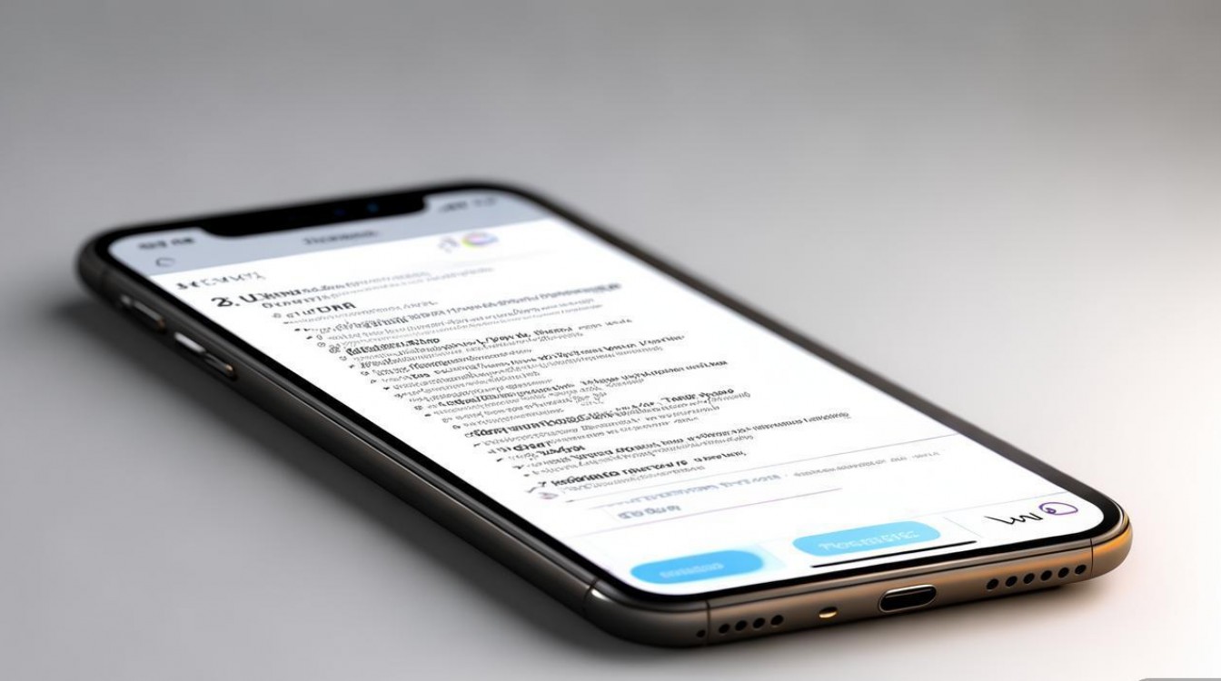 苹果手机号码备份怎么操作？旧手机换新怎么导联系人？