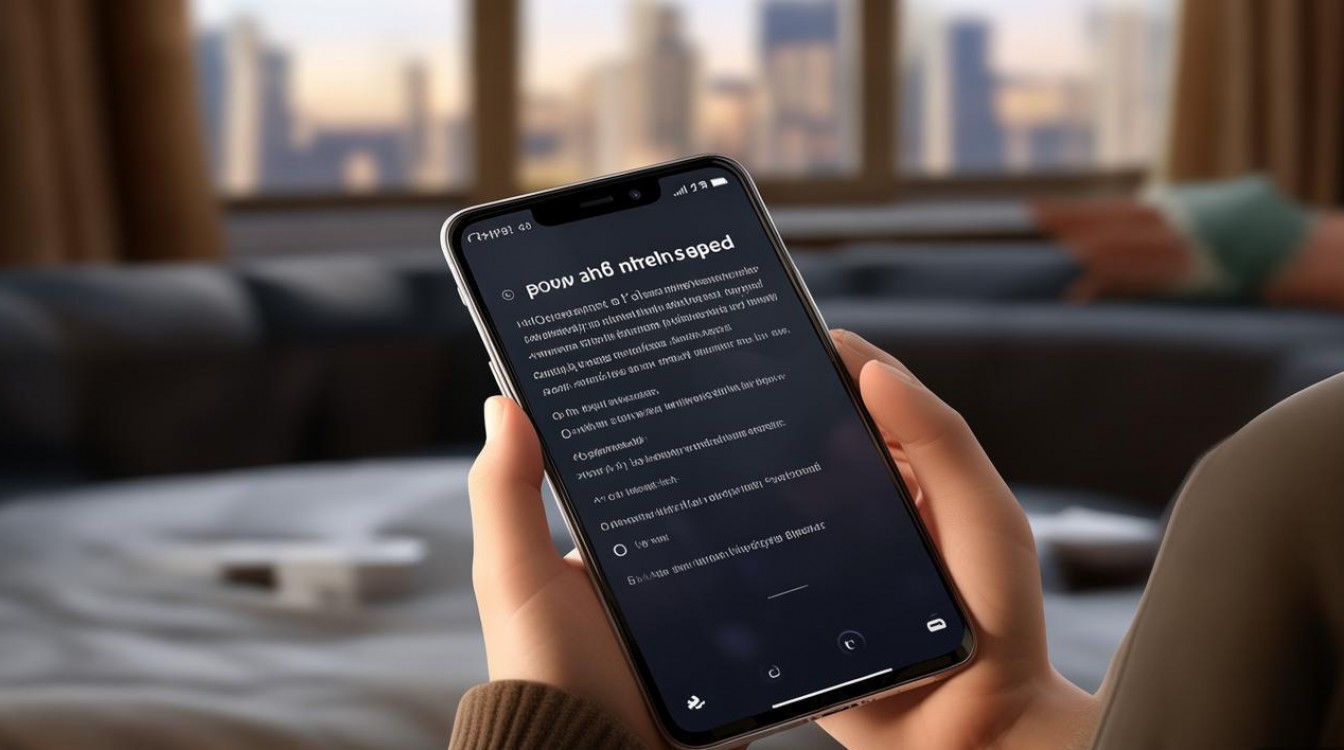 oppo手机网速太慢怎么办?教你3招轻松解决!