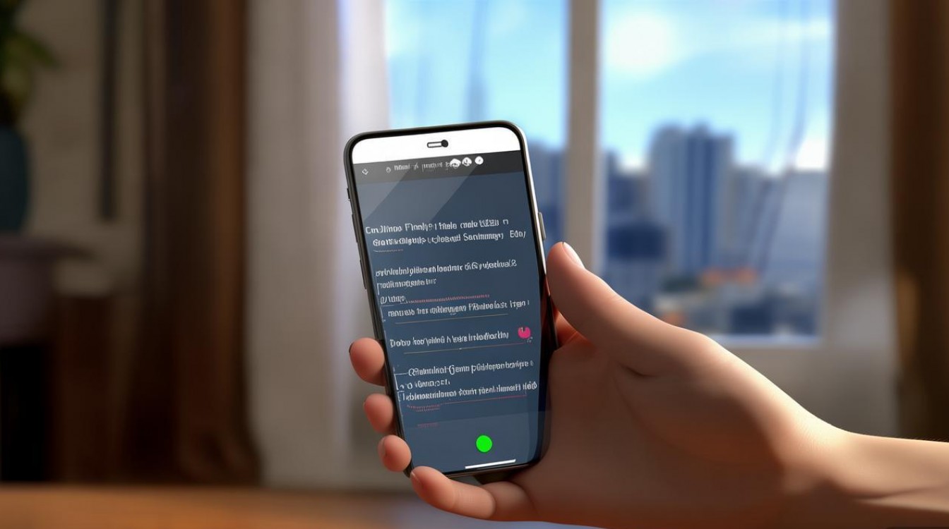 oppo手机网速太慢怎么办?教你3招轻松解决!