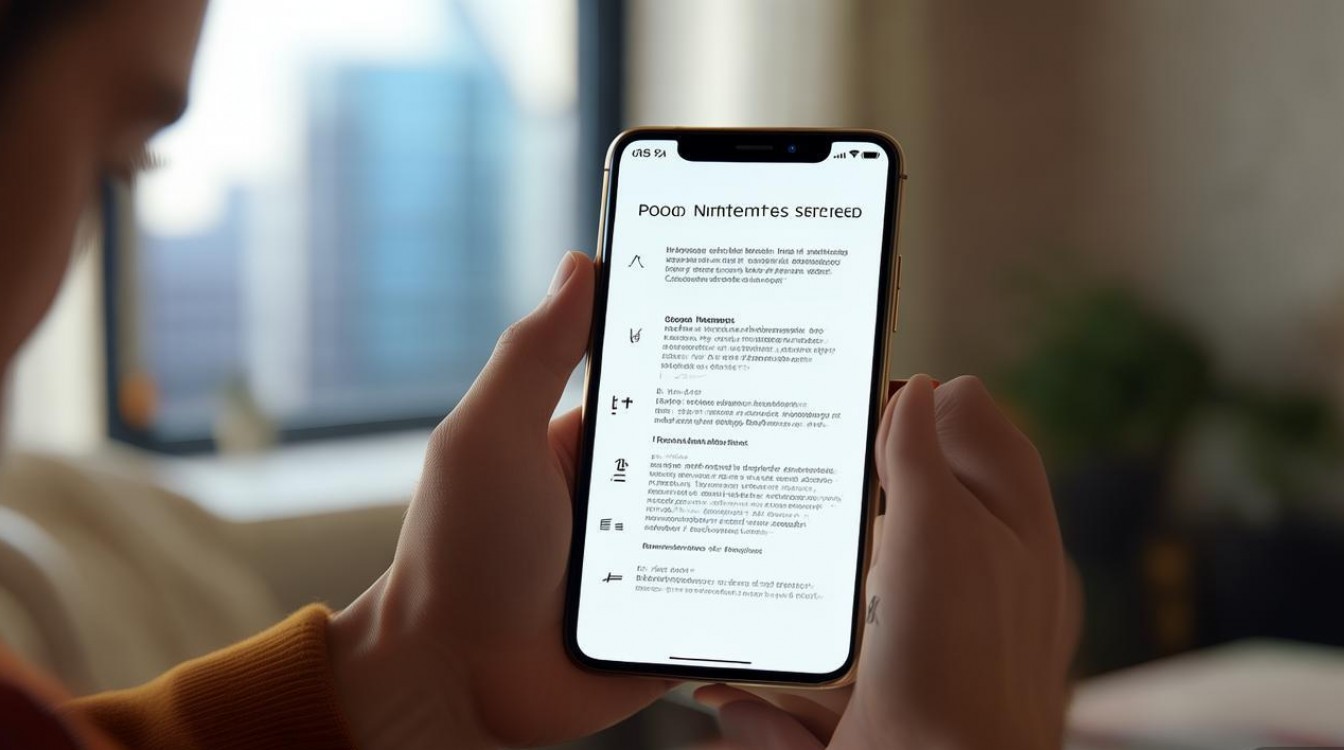 oppo手机网速太慢怎么办?教你3招轻松解决!