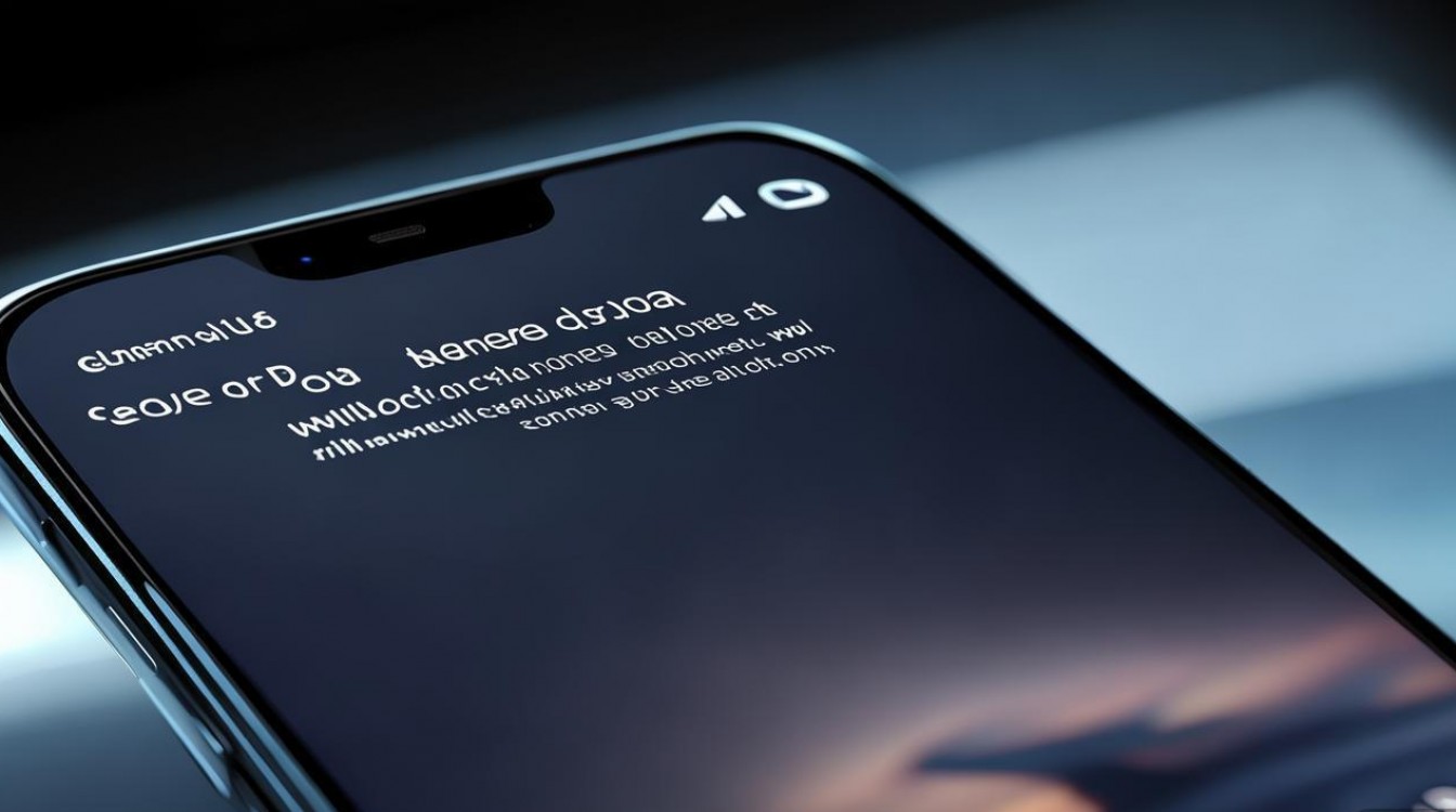 小米13相机清除数据后,相册里的照片还在吗?