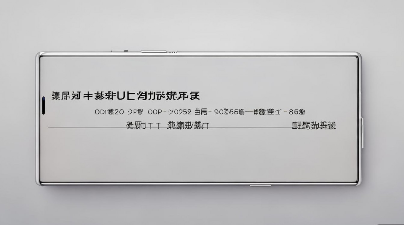 oppo手机如何关闭全句翻译功能?