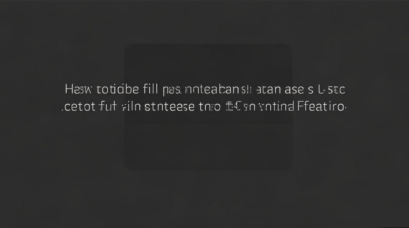 oppo手机如何关闭全句翻译功能?