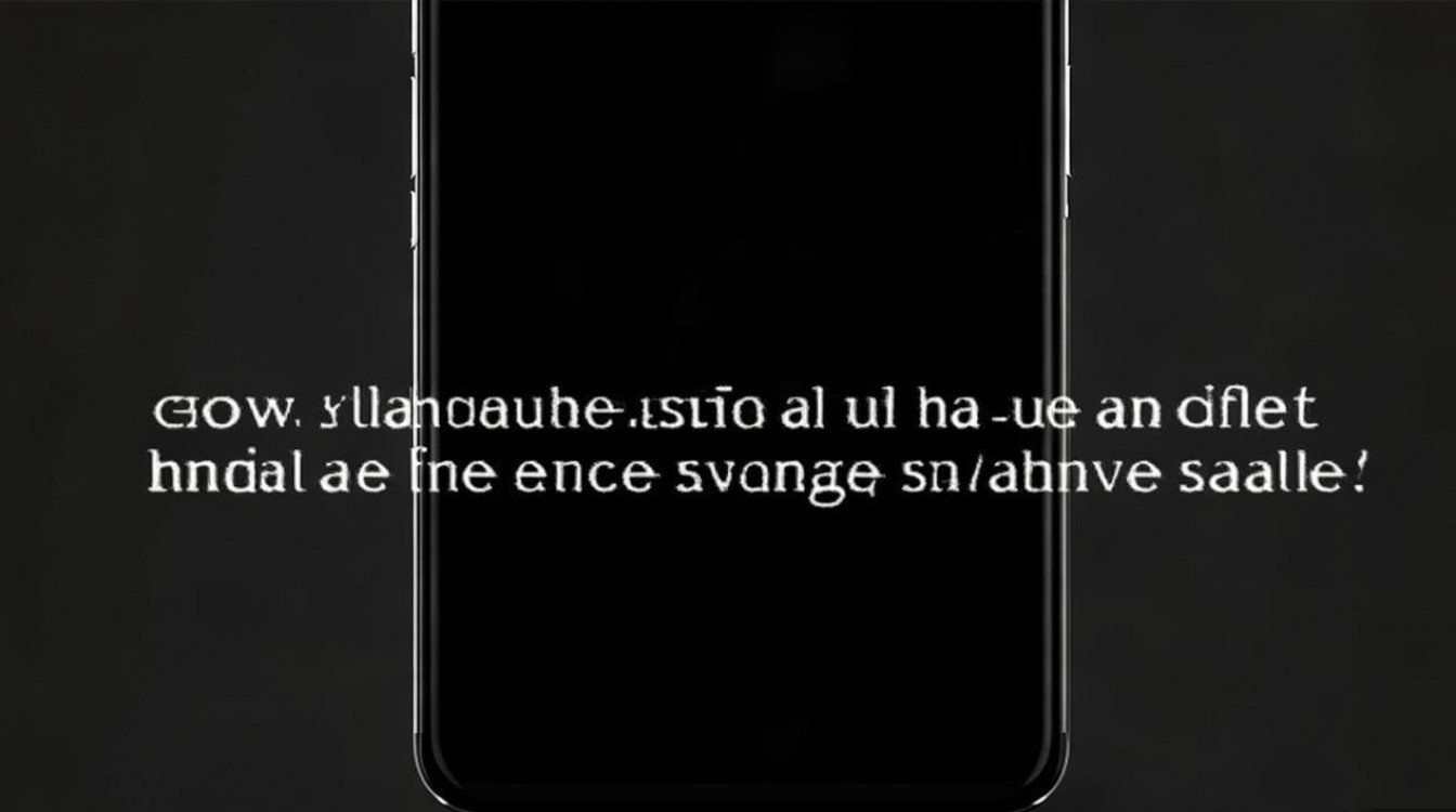 oppo手机如何关闭全句翻译功能?