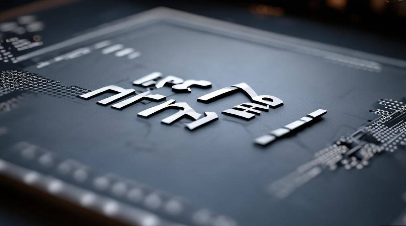 小米13 Ultra的处理器芯片具体型号是什么?