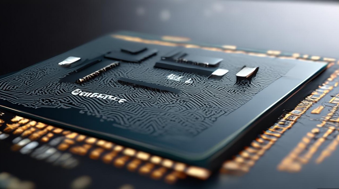 小米13 Ultra的处理器芯片具体型号是什么?