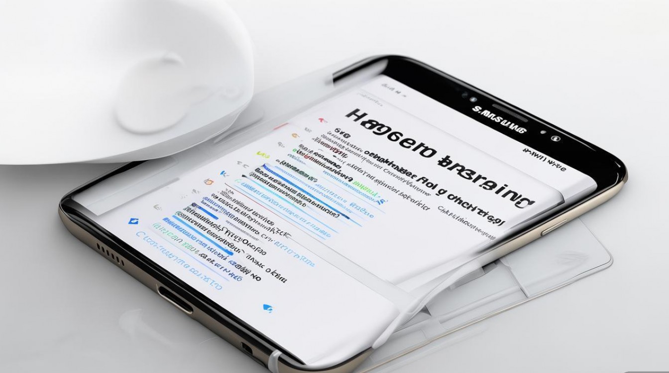 三星Note5怎么支持快充?需要原装充电器吗?