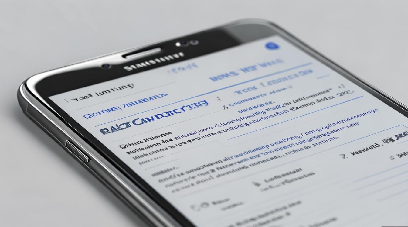 三星Note5怎么支持快充?需要原装充电器吗?