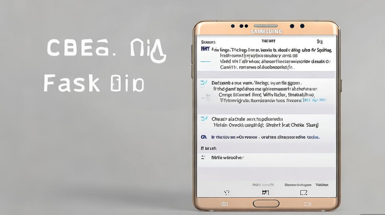 三星Note5怎么支持快充?需要原装充电器吗?