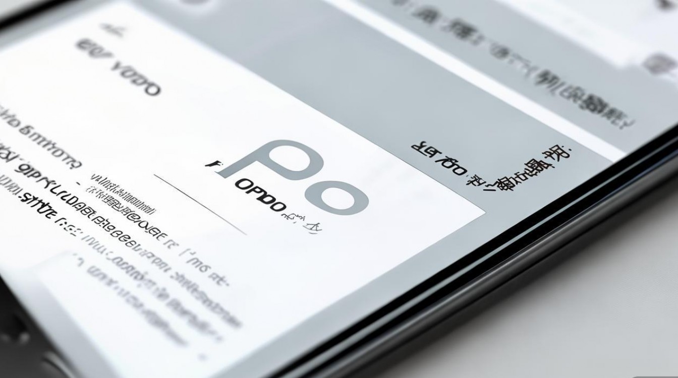 oppo手机声音小怎么办?教你快速解决声音小问题