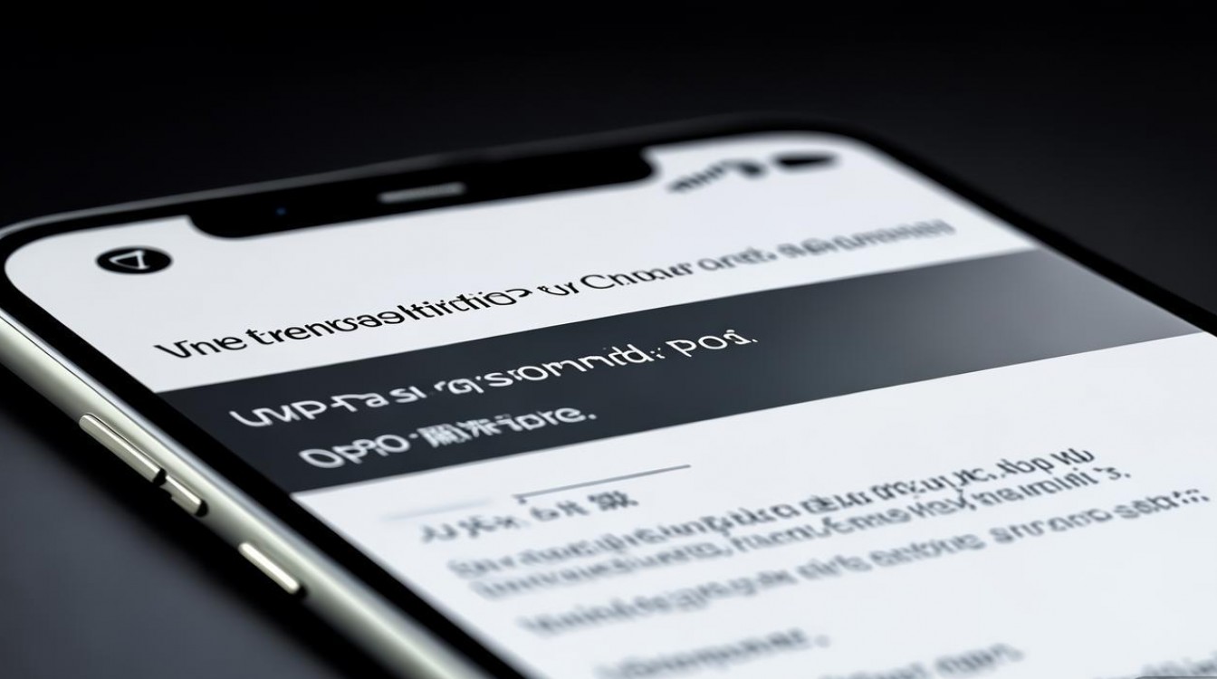 oppo手机声音小怎么办?教你快速解决声音小问题