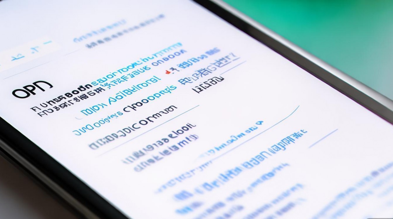 oppo手机声音小怎么办?教你快速解决声音小问题