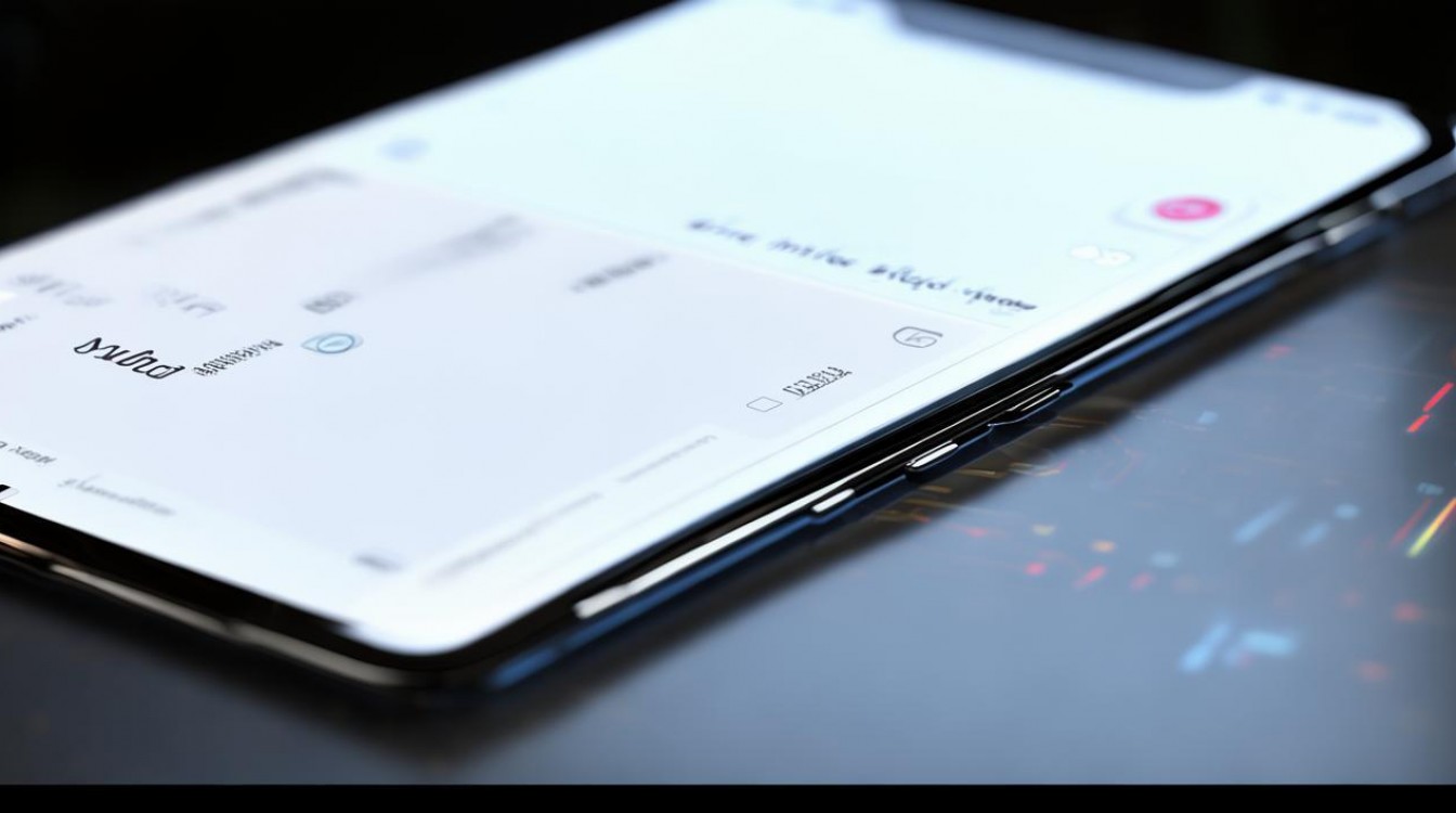 oppo手机怎么查剩余内存容量?