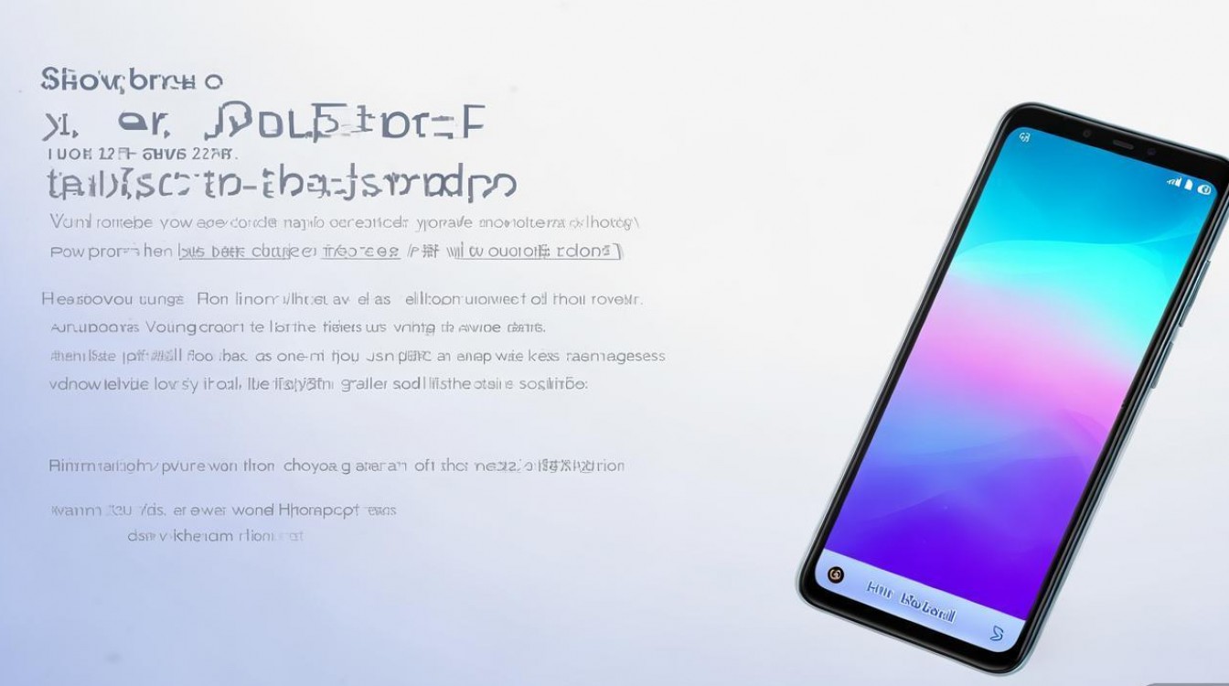 华为honor荣耀手机怎么刷机？详细步骤及注意事项有哪些？