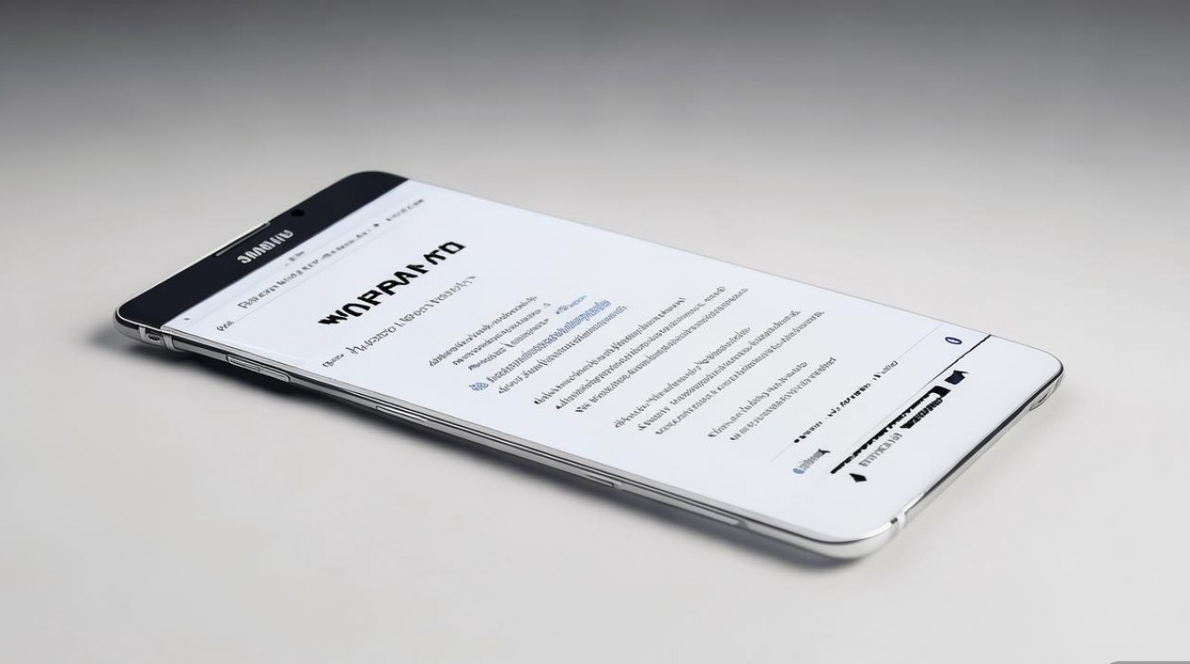 三星Note5怎么看保修状态和剩余期限?