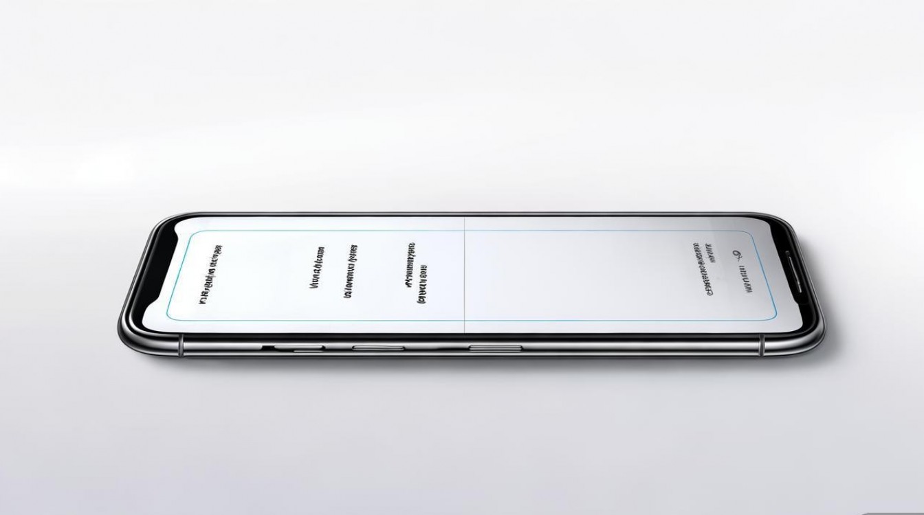 华为nova3e有账号锁怎么解？官方解锁教程步骤详解