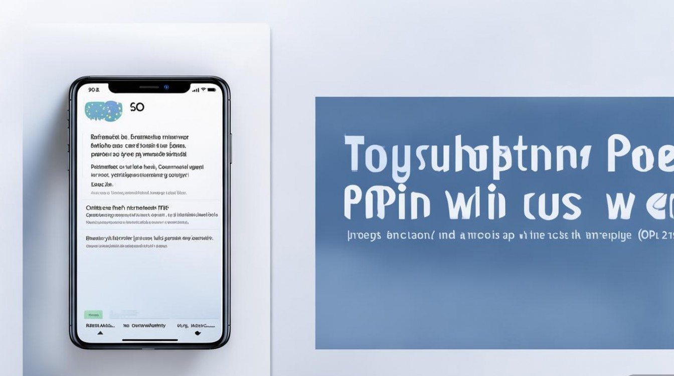 oppo手机中毒了怎么杀毒?彻底清除病毒的方法有哪些?