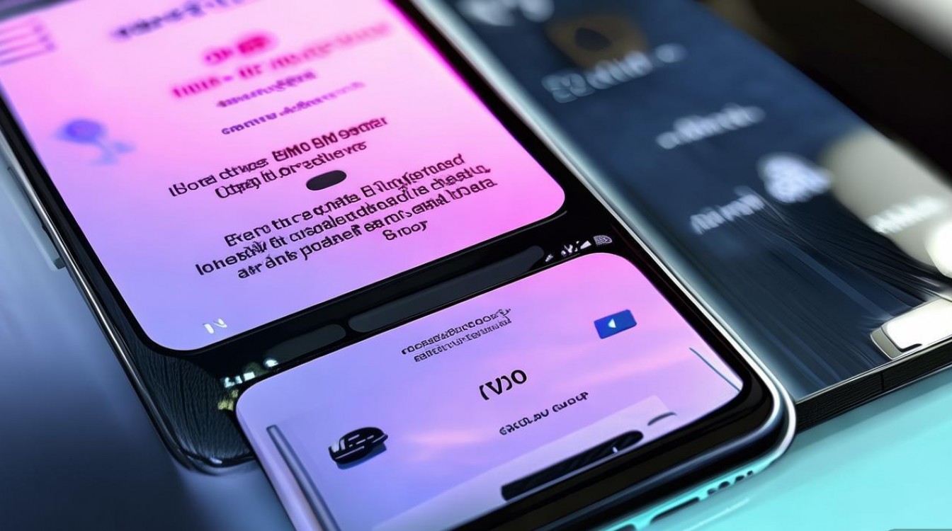 vivo手机怎么打开sim卡槽?详细步骤在这里!