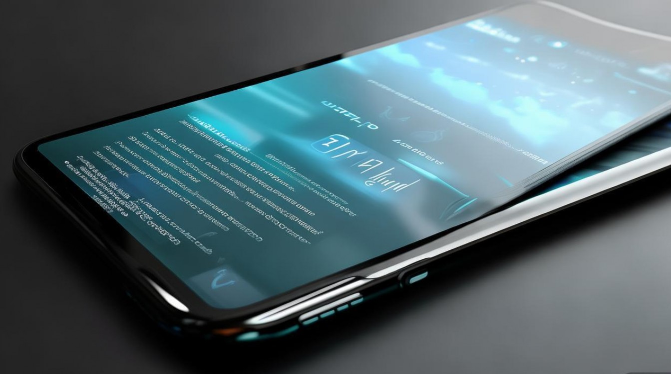 vivo手机怎么打开sim卡槽?详细步骤在这里!