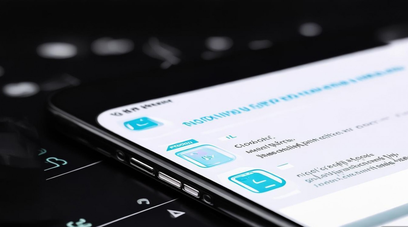 vivo手机怎么打开sim卡槽?详细步骤在这里!