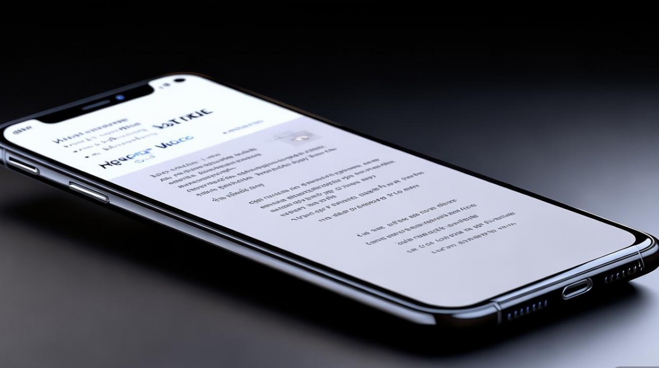 OPPO手机怎么开负色模式？护眼/夜间/色彩调节教程