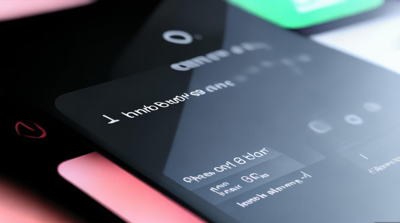 vivo手机如何准确查看详细的开机时间记录？