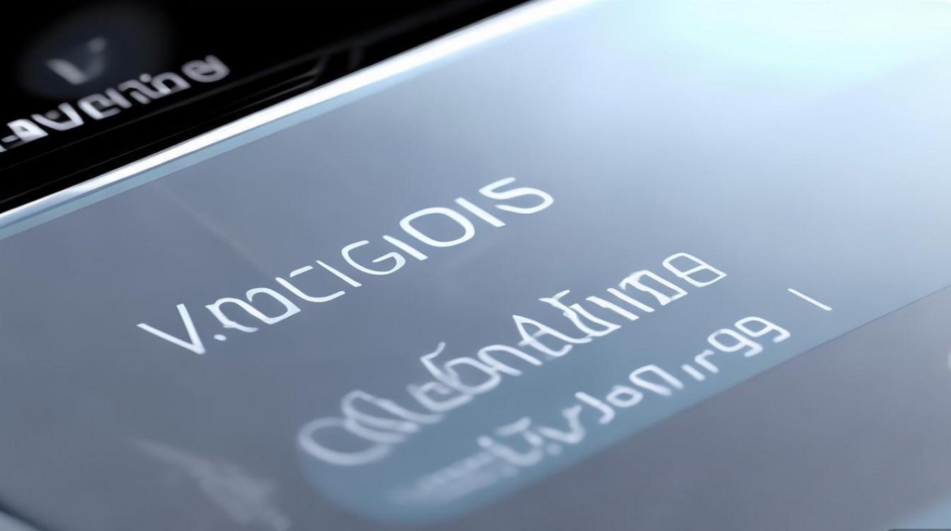 vivo手机如何准确查看详细的开机时间记录？