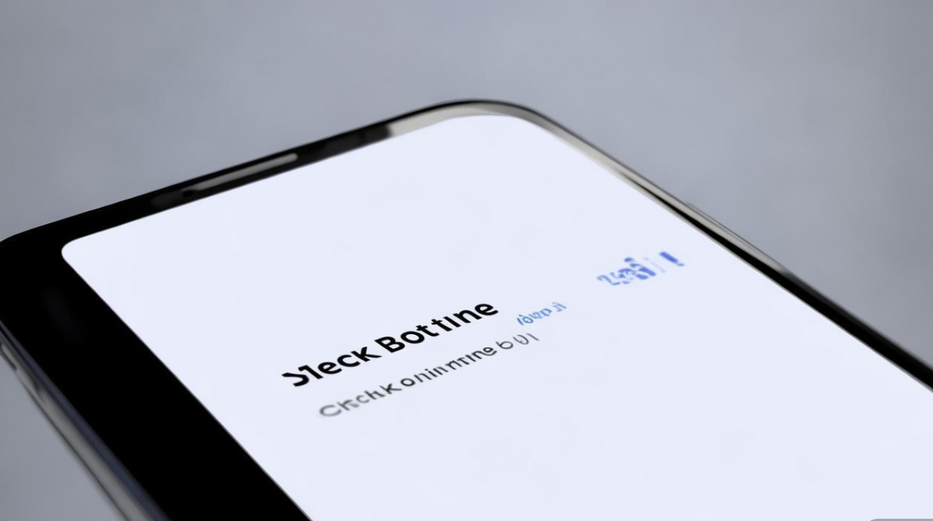 vivo手机如何准确查看详细的开机时间记录？