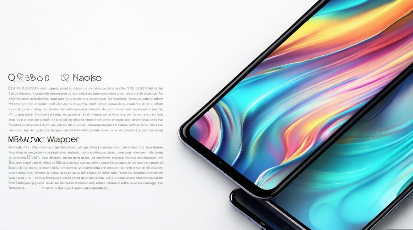 OPPO手机怎么做动态壁纸?自定义步骤教程在这里