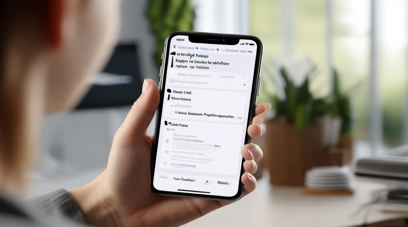 苹果手机号码备份到电脑或新机怎么操作?