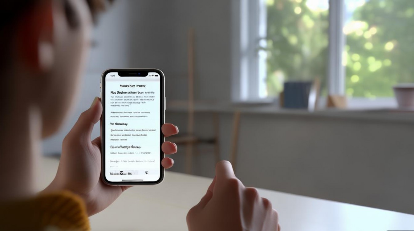 苹果手机号码备份到电脑或新机怎么操作?