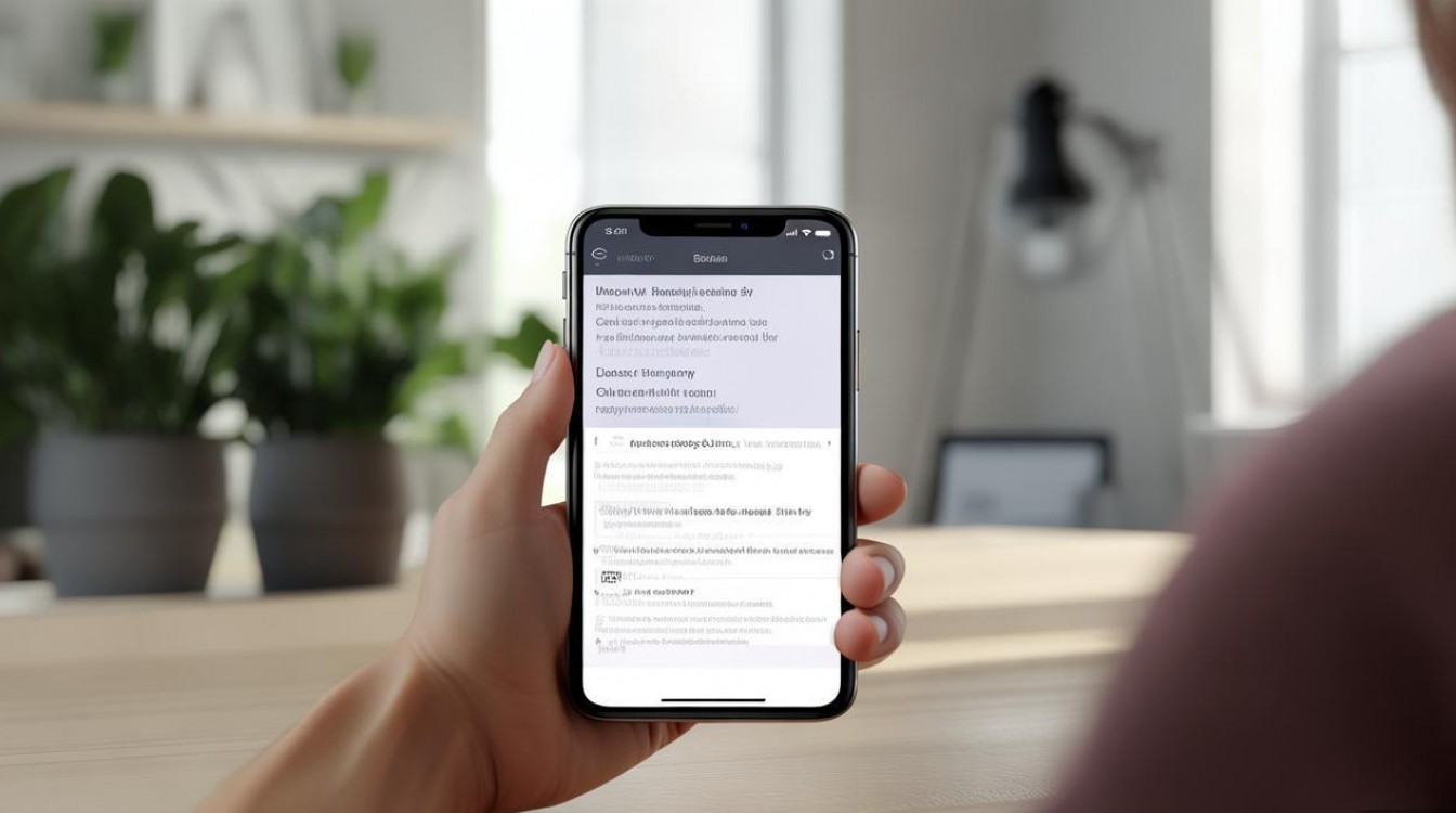 苹果手机号码备份到电脑或新机怎么操作?