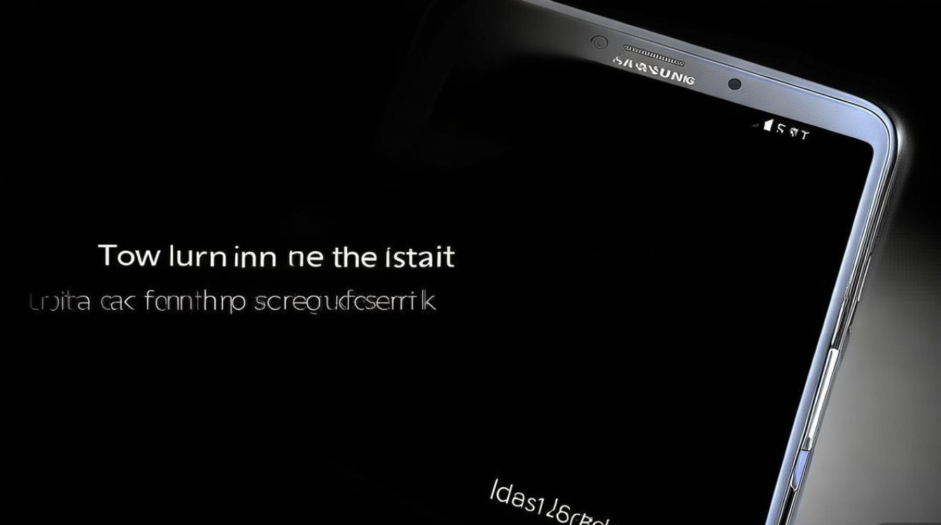 三星note5手电筒怎么开?详细步骤在这里!