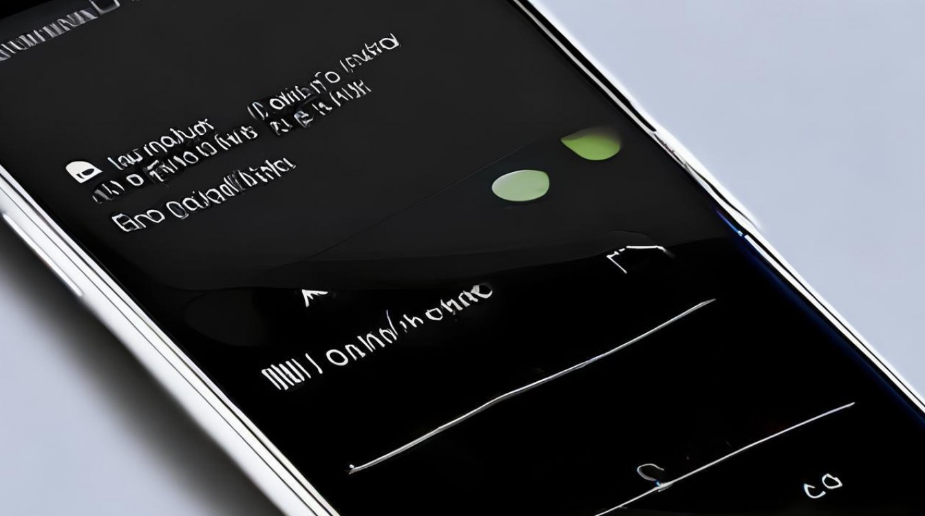 三星note5怎么开手电?详细步骤在这里!