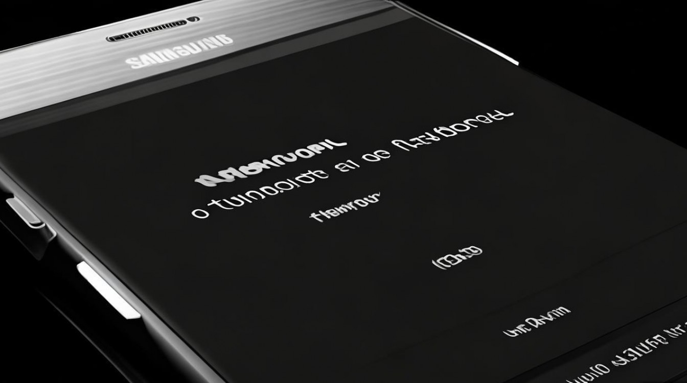 三星note5怎么开手电?详细步骤在这里!