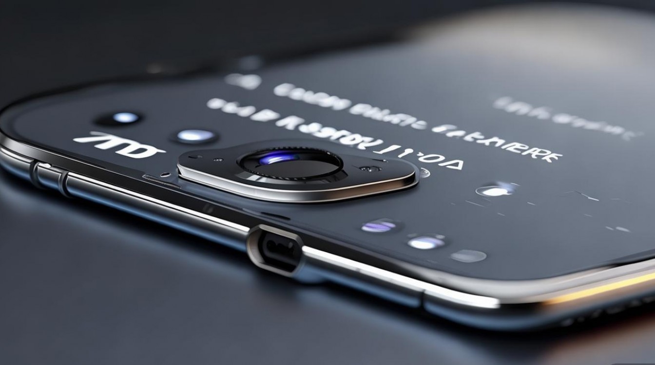 小米13 Pro误删相机照片怎么恢复?有办法找回来吗?