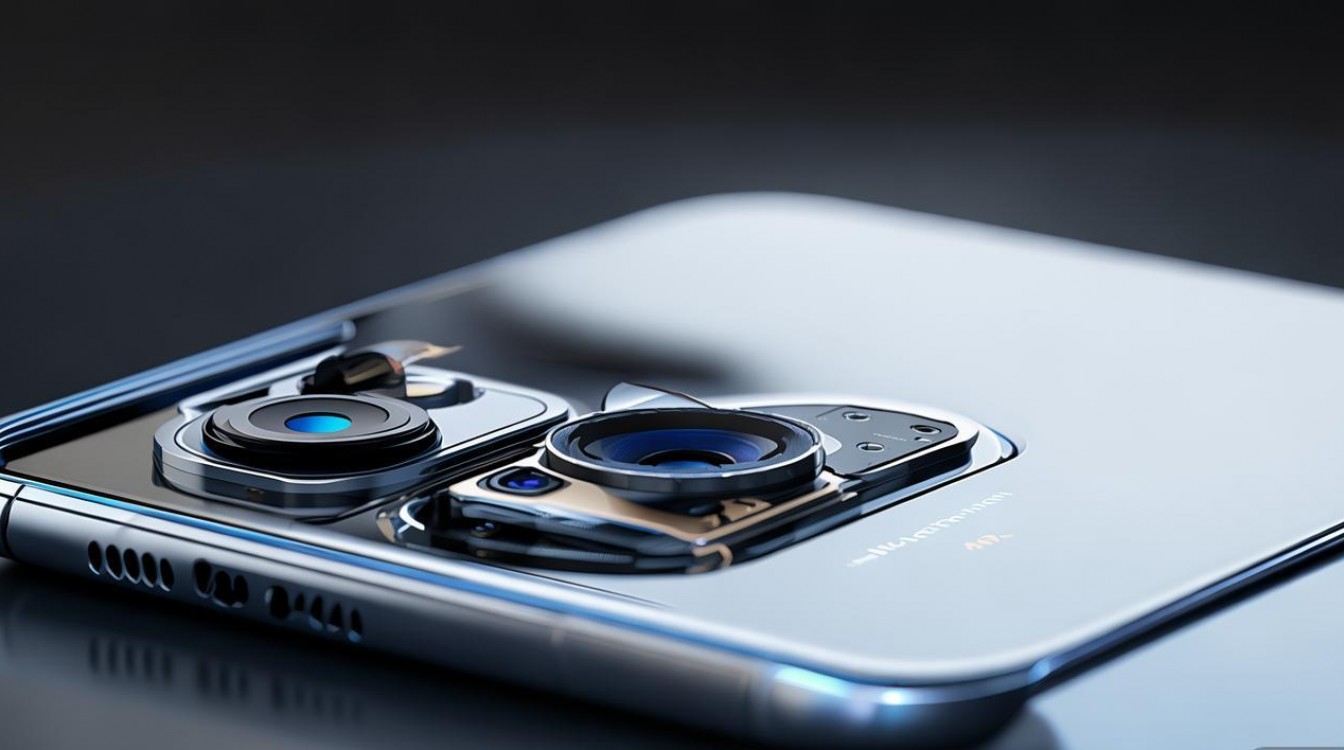 小米13 Pro误删相机照片怎么恢复?有办法找回来吗?