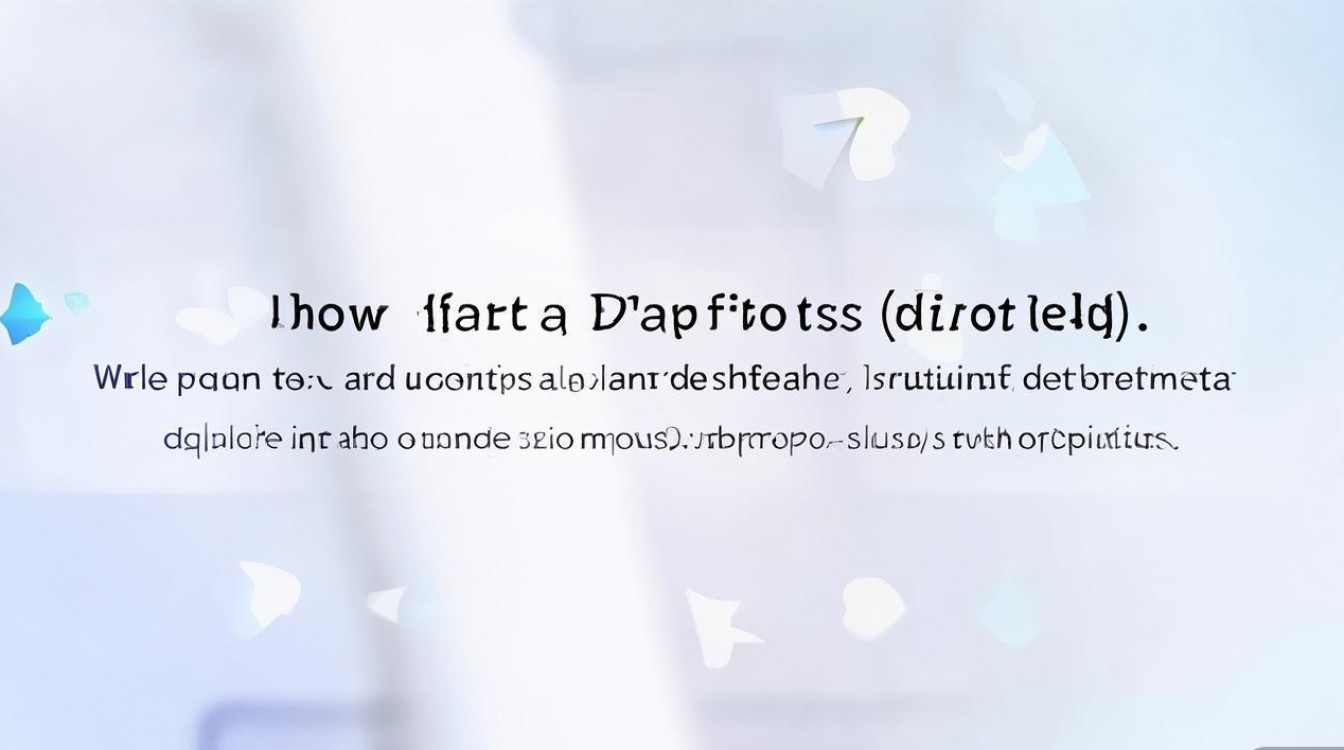 oppo手机内存满了怎么删才不卡?清理技巧有哪些?